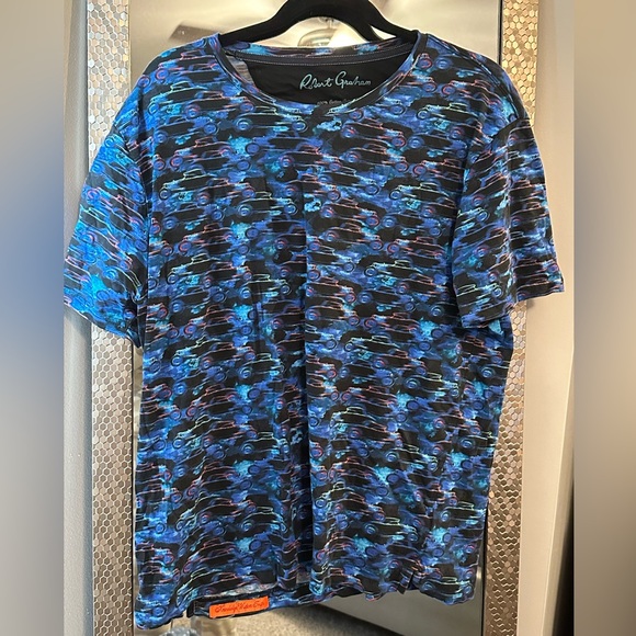 FLASH SALE! - Picture 1 of 3